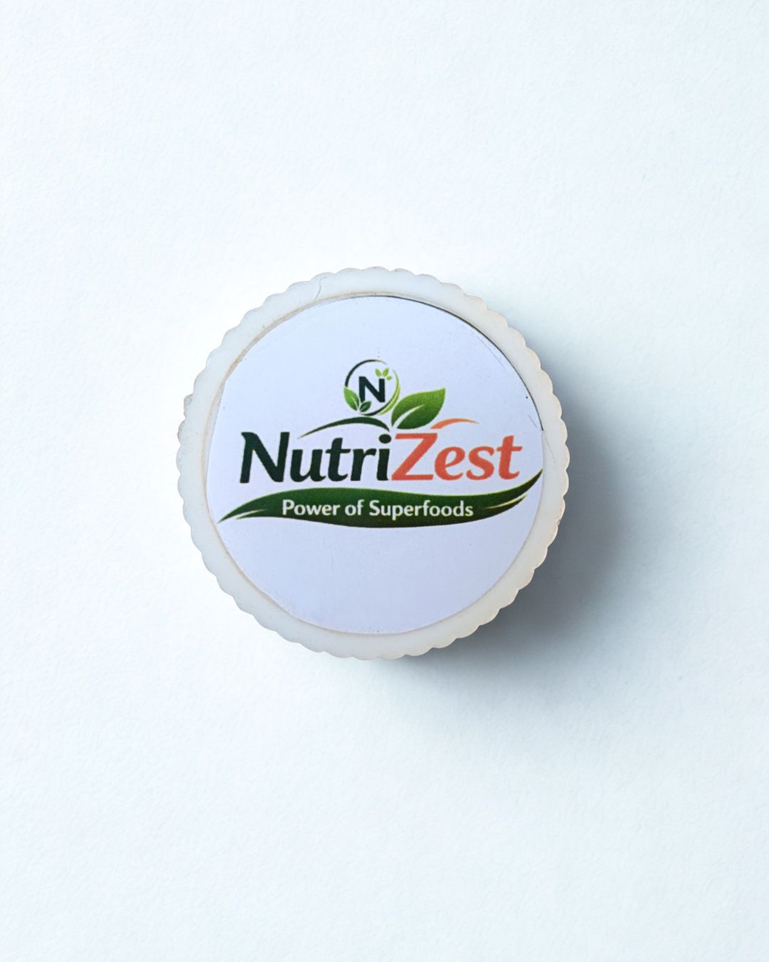 Moringa Tablets
